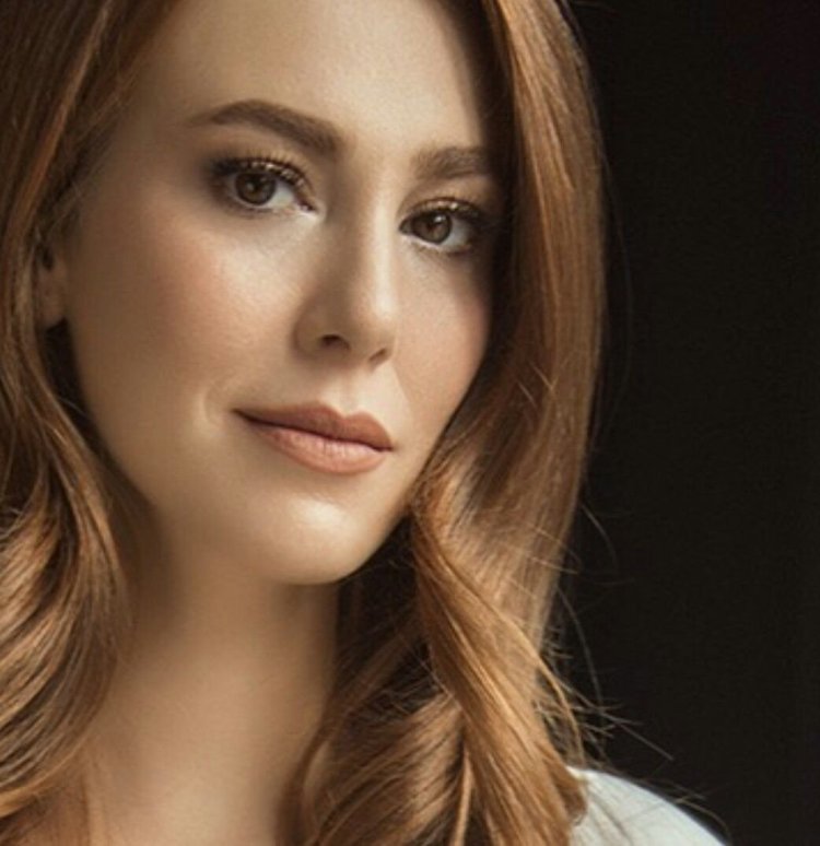 Эльчин Сангу