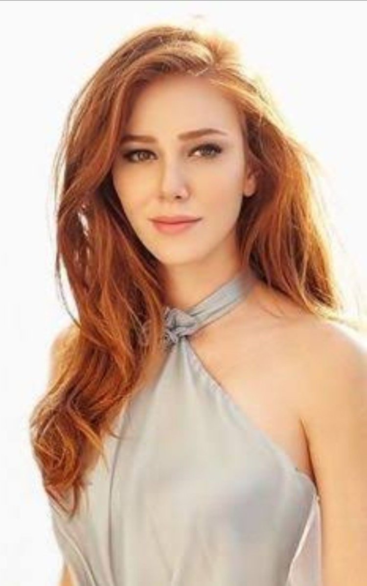 Эльчин Сангу