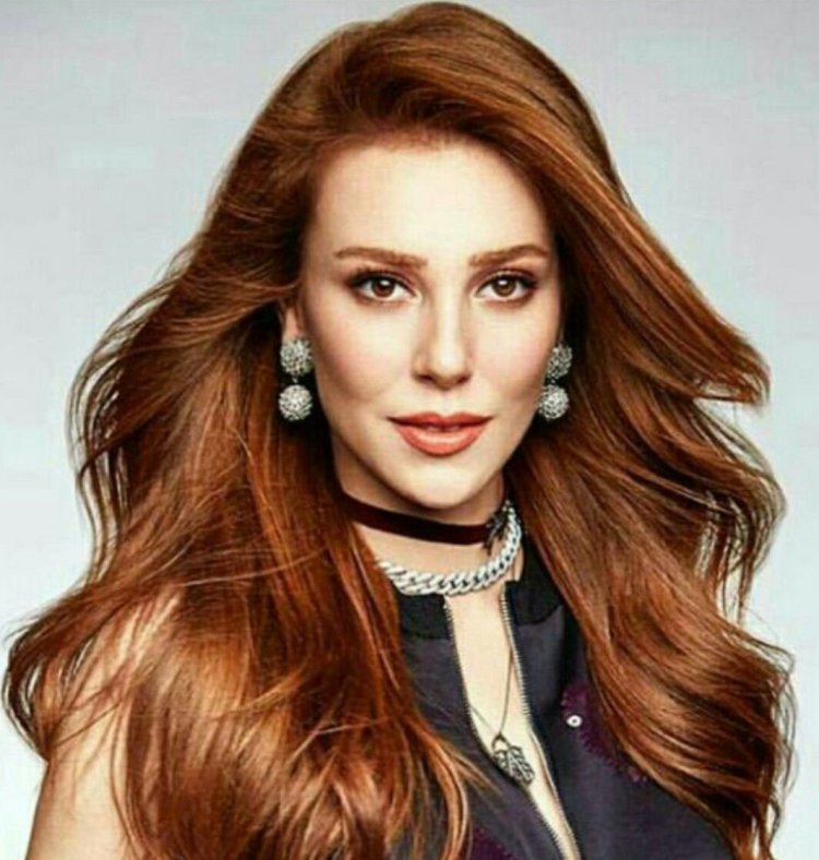 Эльчин Сангу