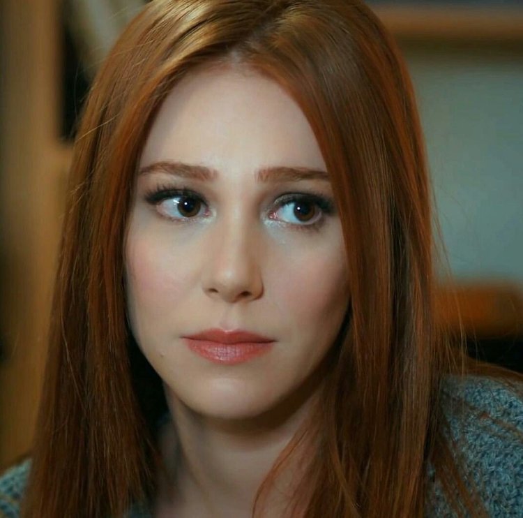 Эльчин Сангу Дефне