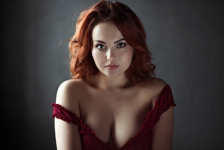 Ева Клепикова