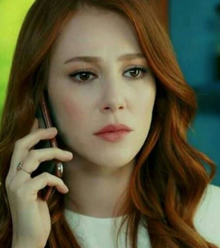 Эльчин Дефне