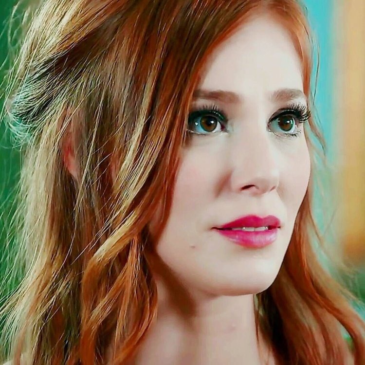 Эльчин Сангу