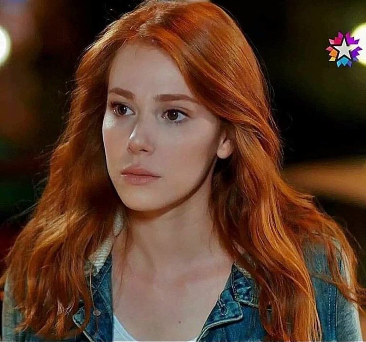 Эльчин Сангу Дефне