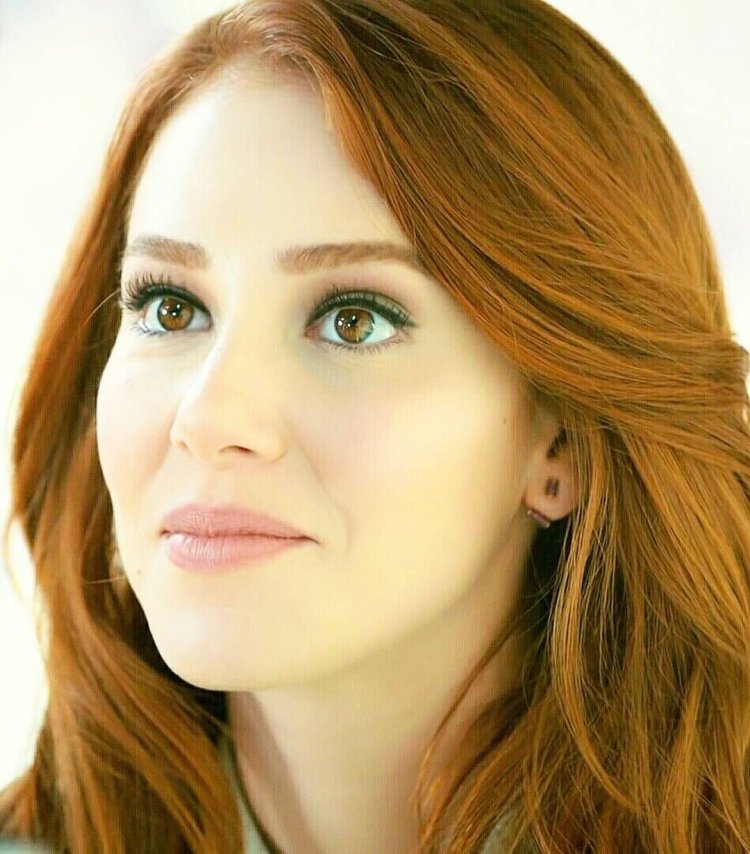 Эльчин Сангу Дефне