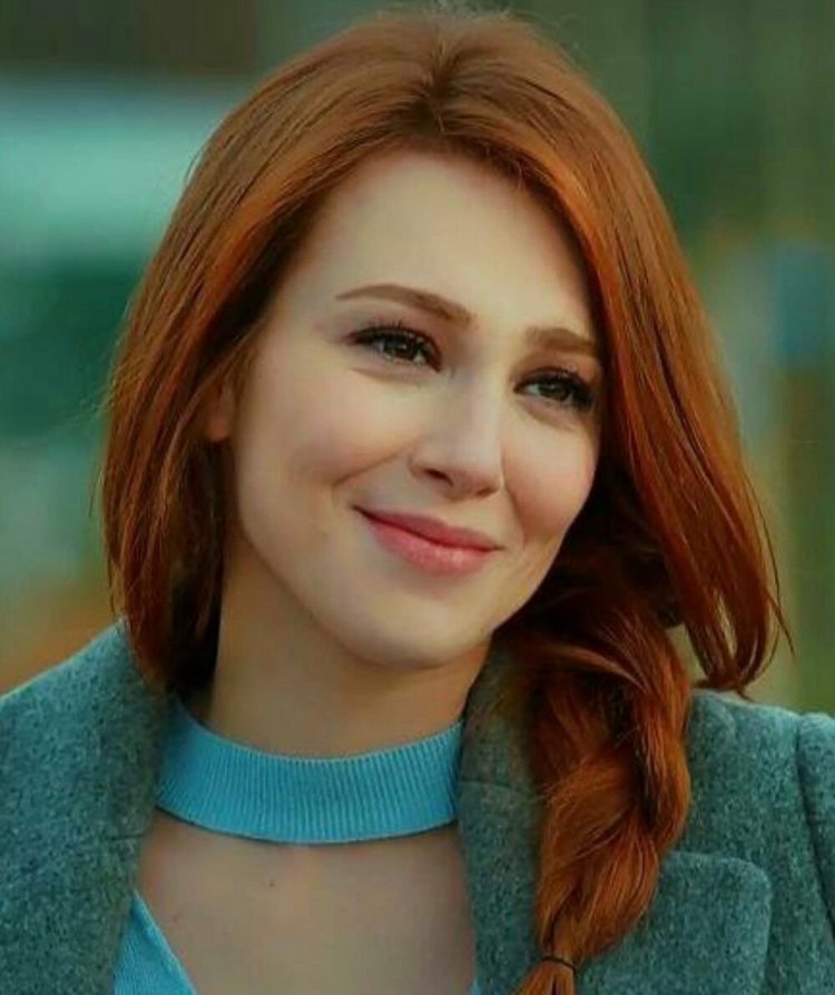 Эльчин Сангу