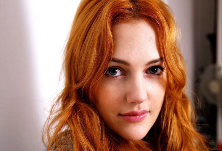 Мерье́м Сахра́ Узерли́