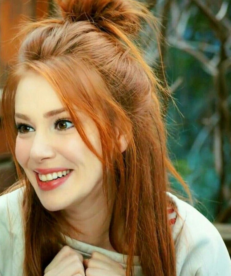 Эльчин Сангу Дефне