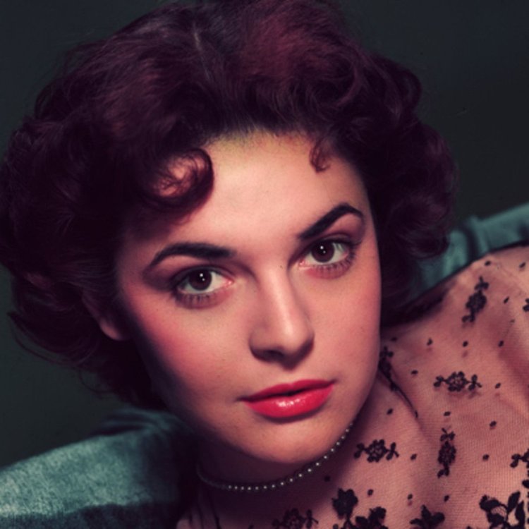 Pictures of Anne Bancroft
