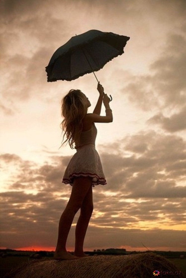 Картинки на аву для девушек