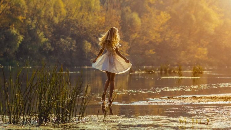 Леонид Мочульский