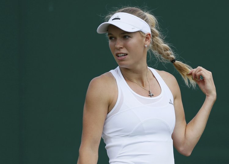 Барбора Навратилова