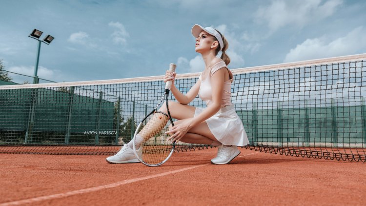 Катрин Шааке