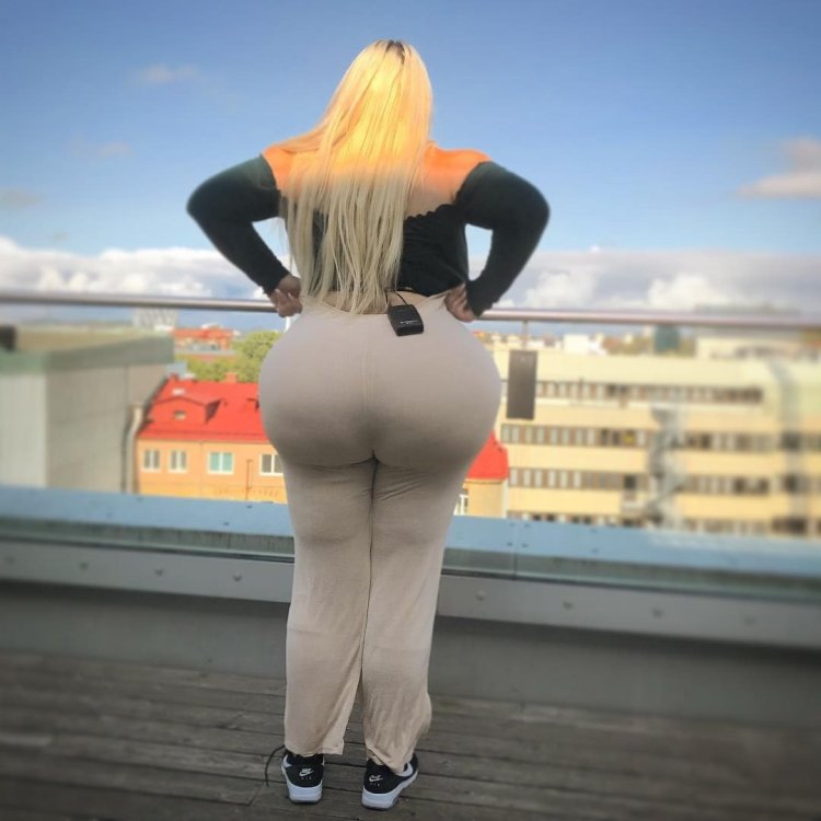 Наташа Краун Natasha Crown