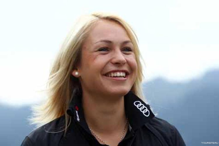 Лена Нойнер