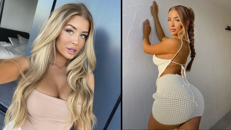 Джессика гейл