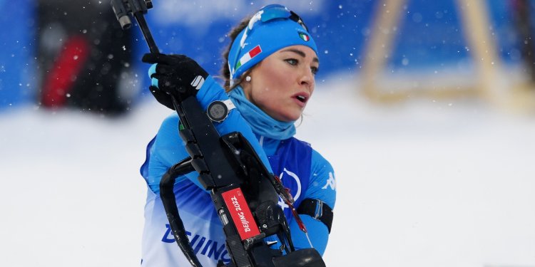 Доротея вирер