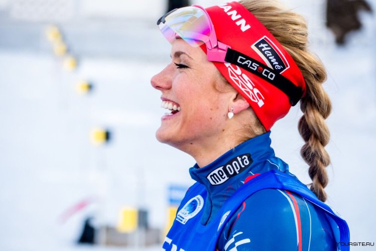 Габи Коукалова