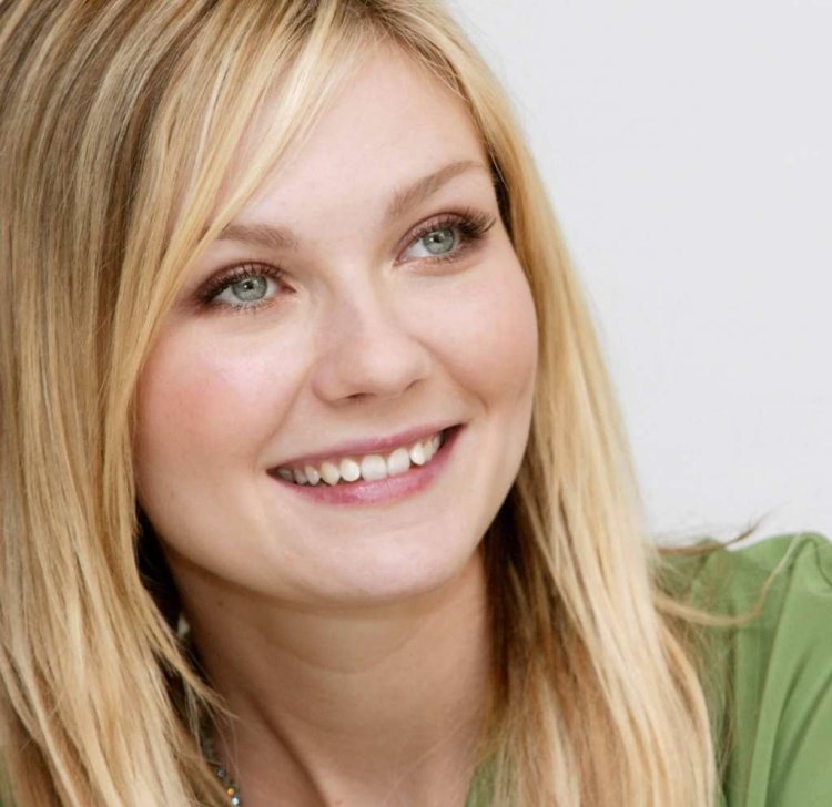 Актрисы с круглым лицом