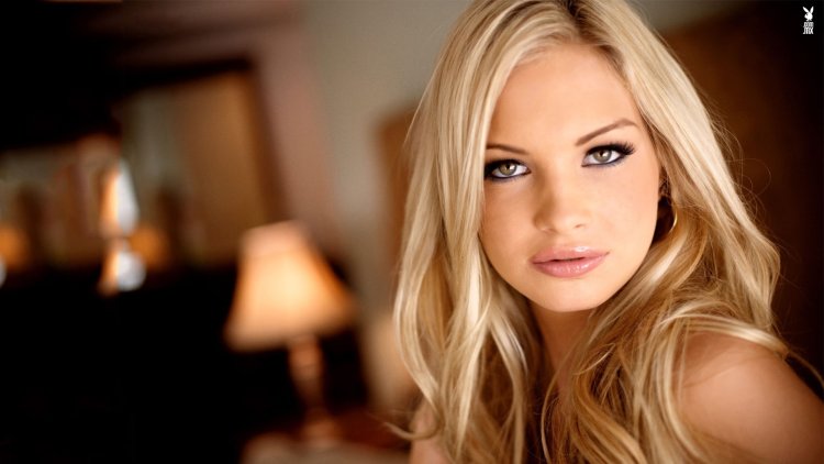 Франциска фацелла фото