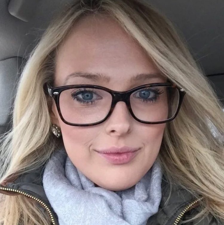 Анастасия Кравцова Рязань