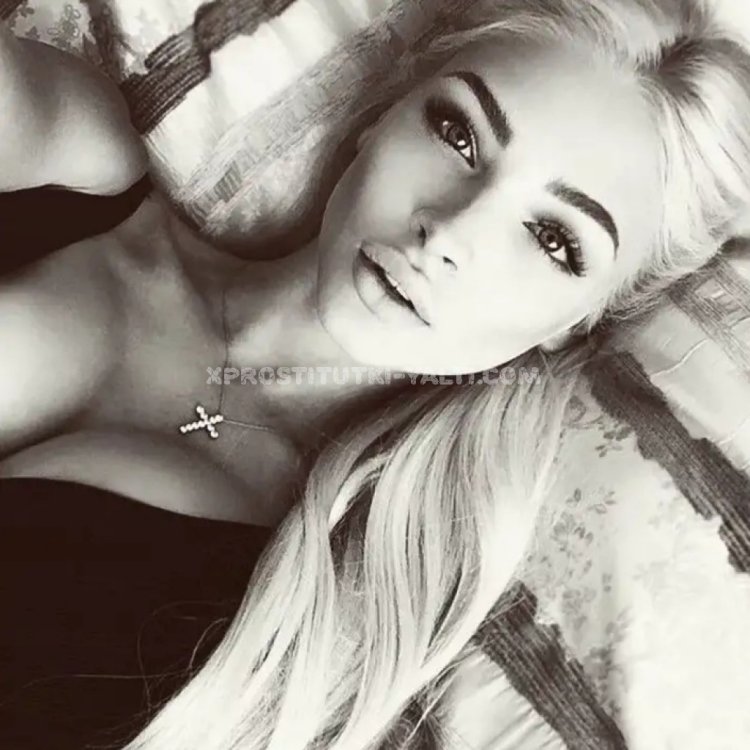 Алена Шишкова Москва