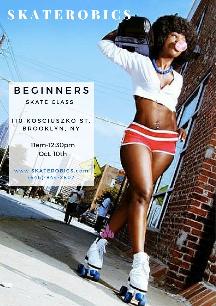 SWAG темнокожая девушка