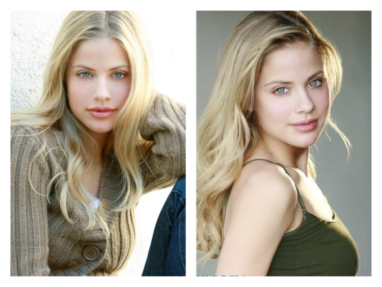 Криста калмус