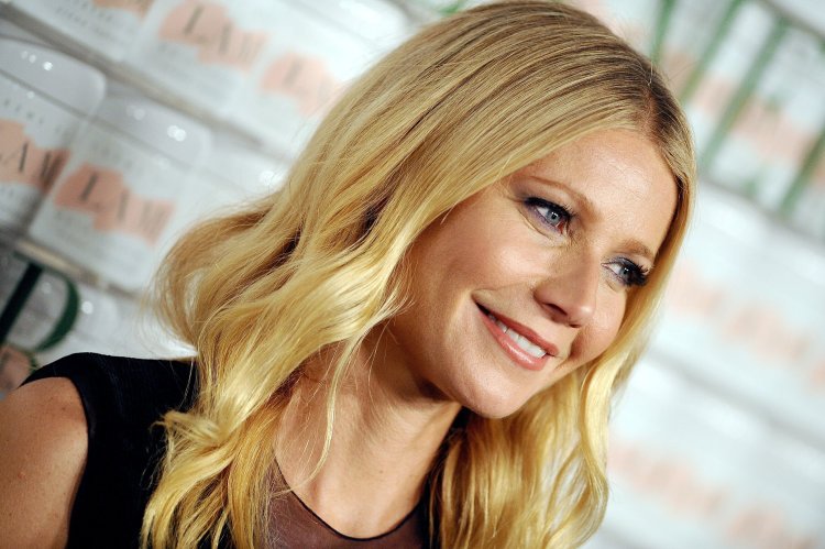 Современные звезды Голливуда ГВИ