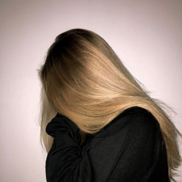 Лера Шевченко