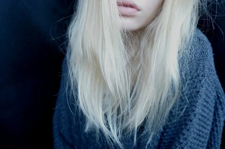 Алина Вихлянцева