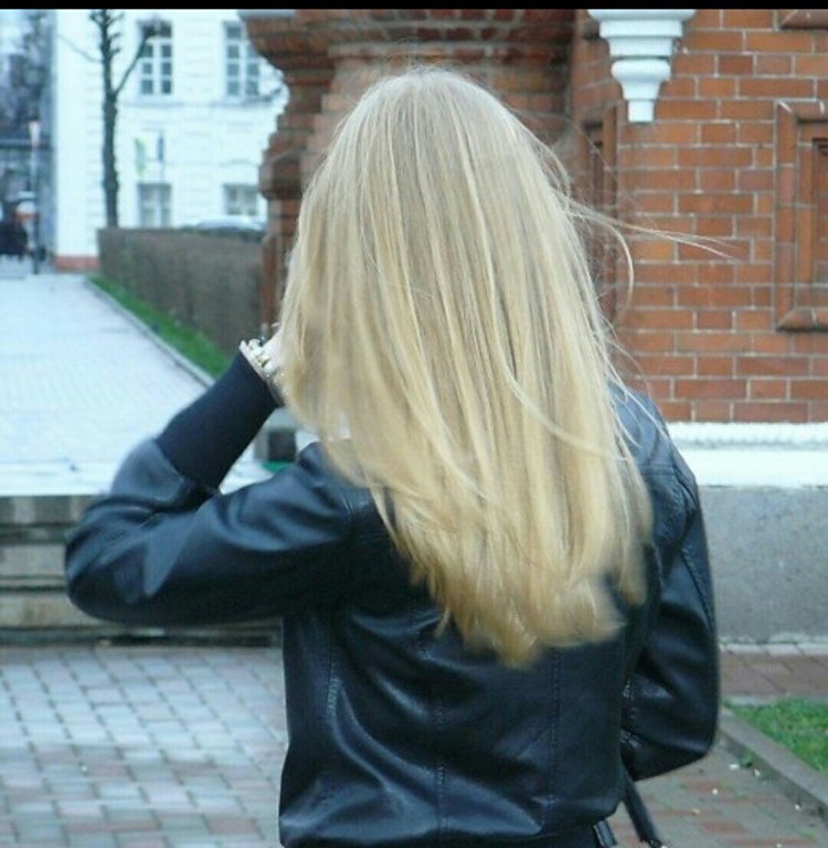 Оксана Кожакина Новоуральск