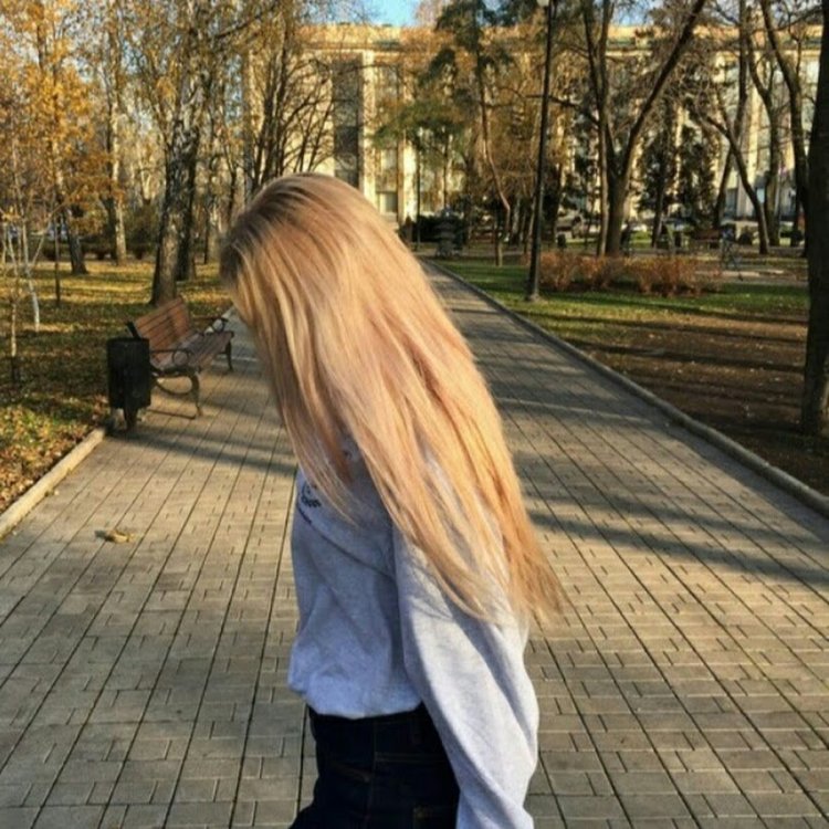 Бейбалаева Алина