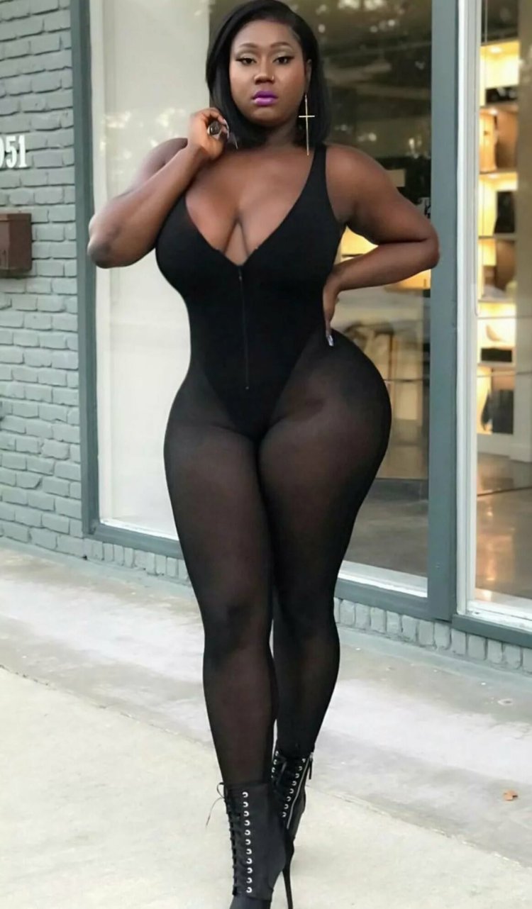 Эбони Браун попа