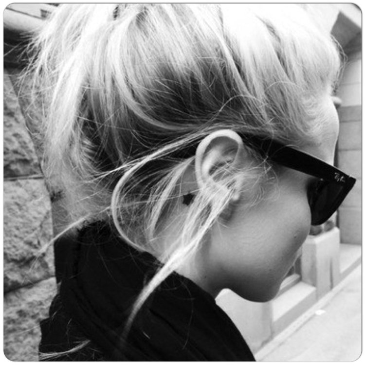 Светлана Клепова Ливны