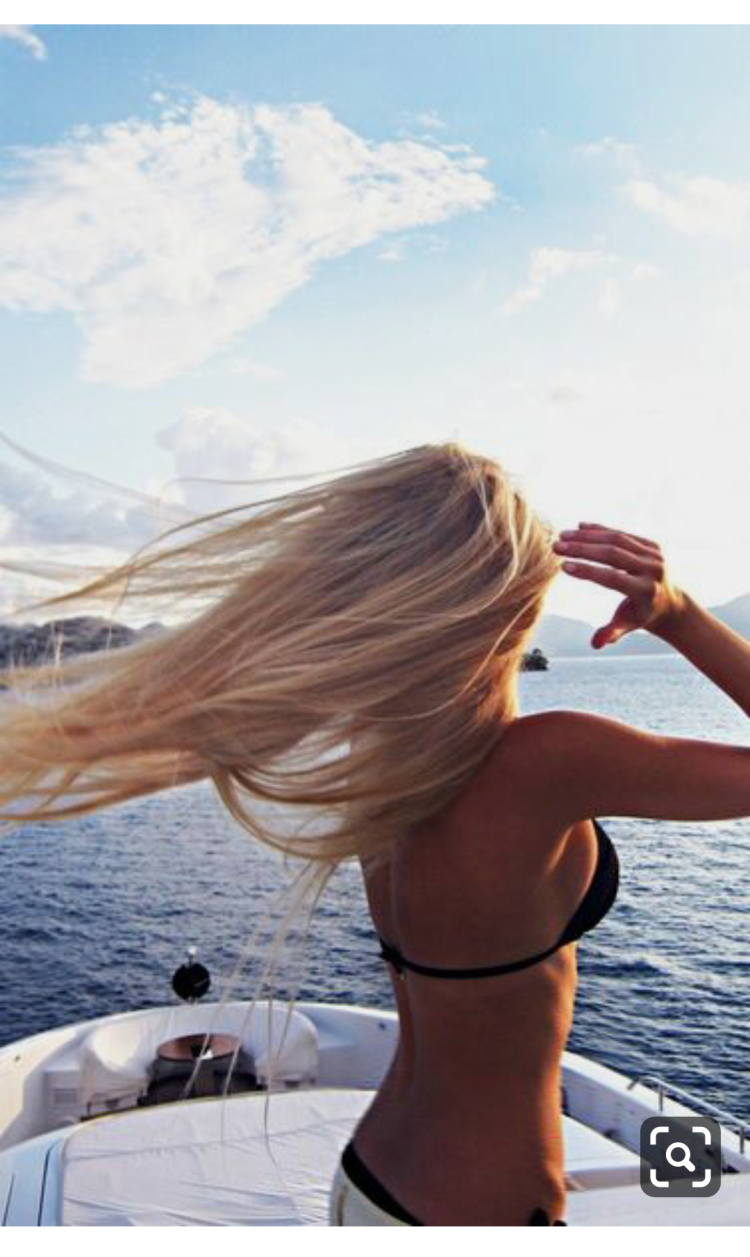 Новоятлова Анастасия