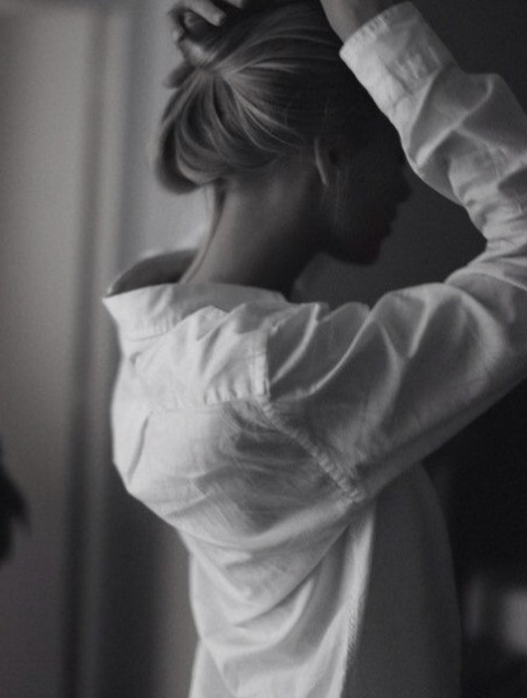 Бочарова Ирина Липецк