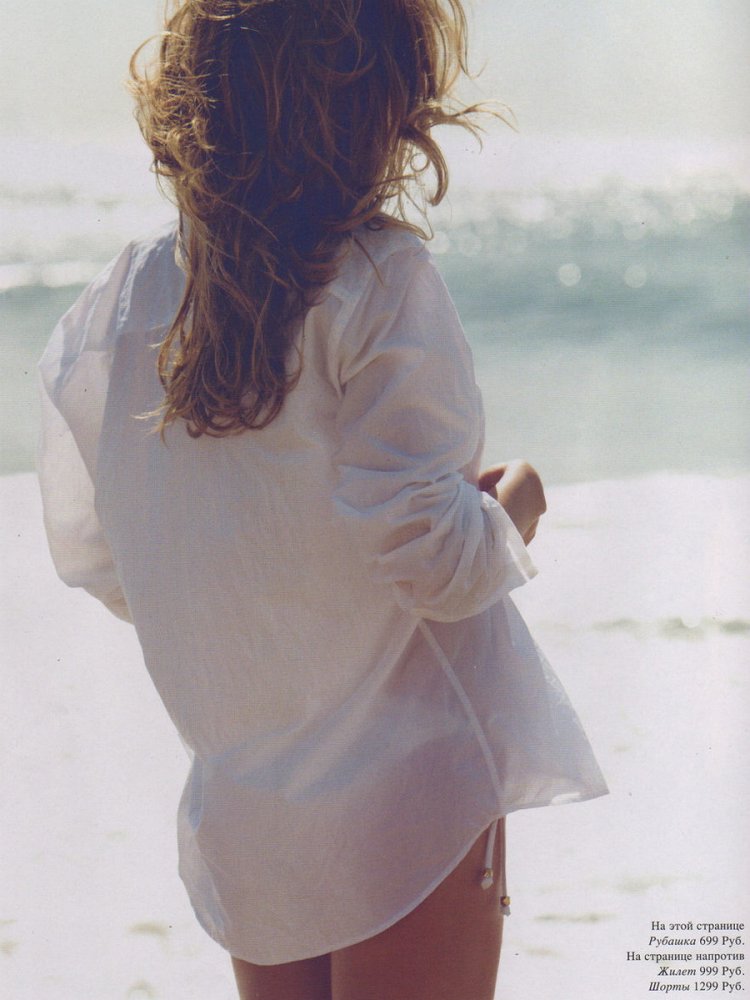 Эдита вилкевичуте камилла акранс