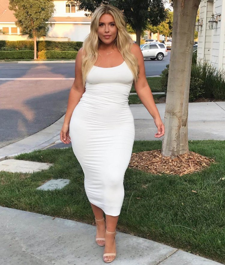 Стефания Виада