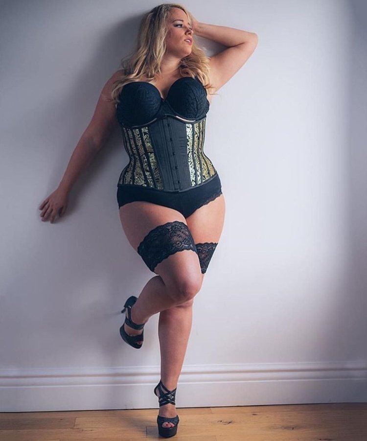 Тайя Кристиан