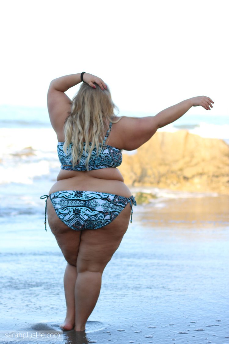 Феникс Марие в лрсинах