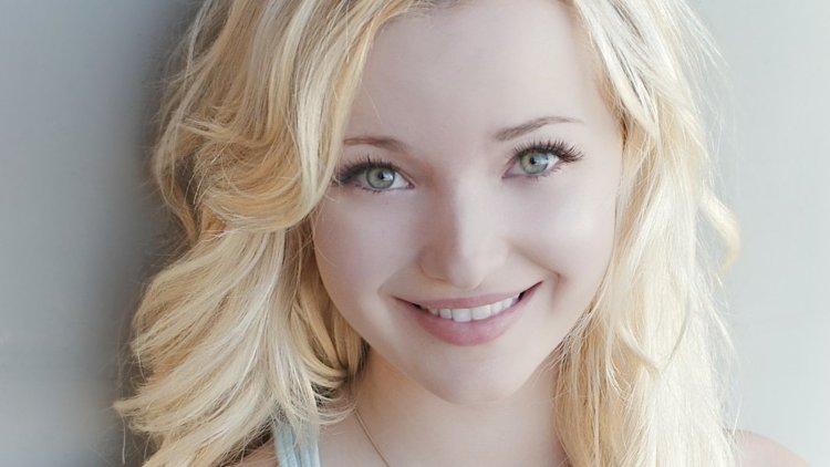 Дав Камерон Менталист