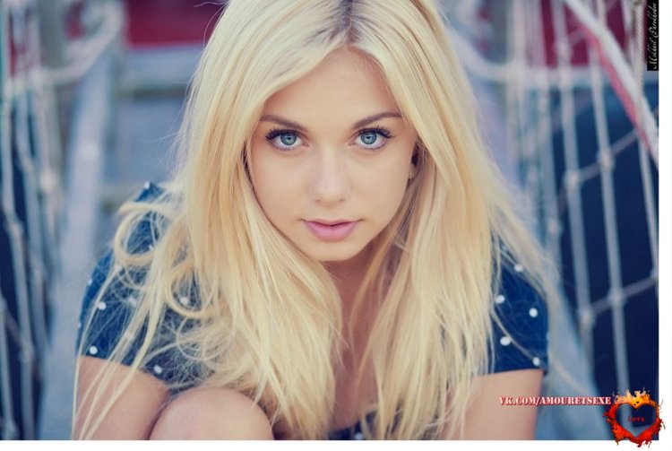 Катарина Пудар