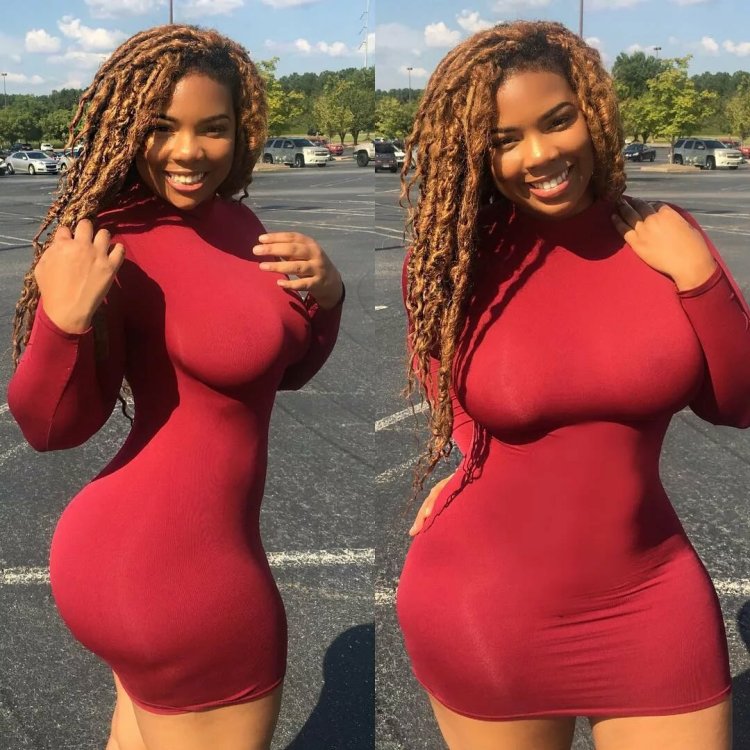 Модель ravie loso