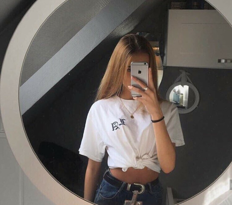 Алиса Денисенко