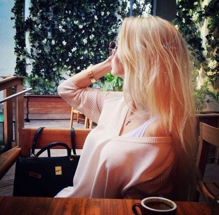 Лазарева Анастасия Дмитриевна