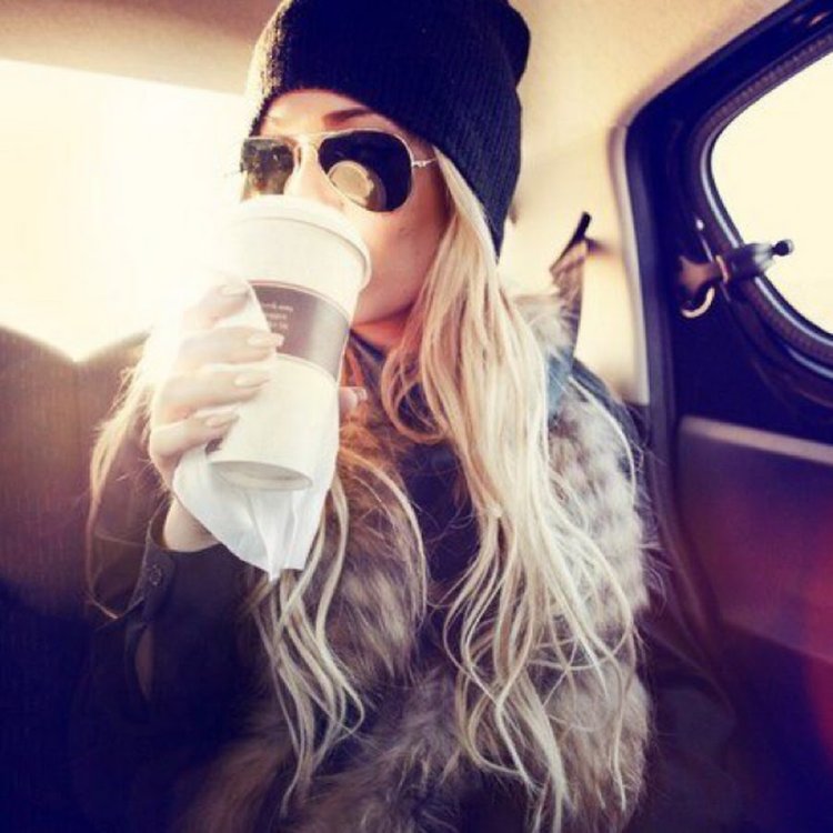 Анастасия Агафонова Тула