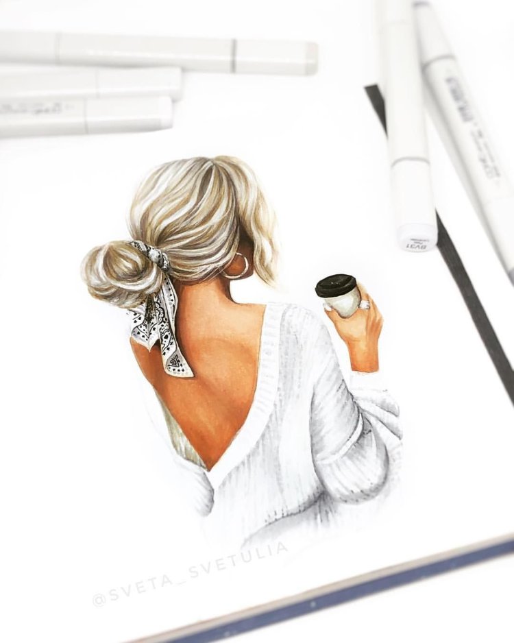 Шабалина Марина Темрюк