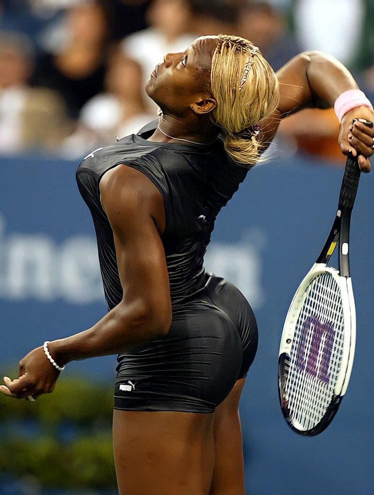 Аманда ли фитнес тренер