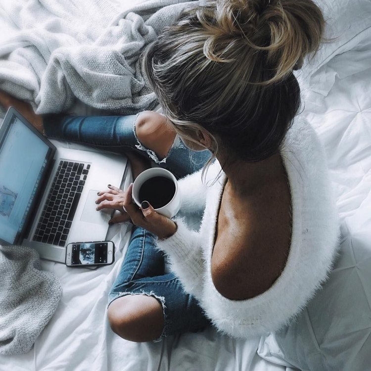 Губарева Виктория Белгород